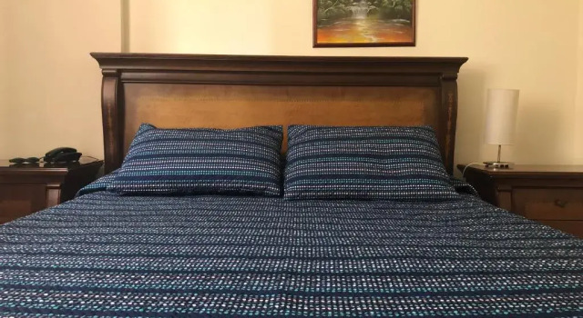Hotel Mar Azul Inn