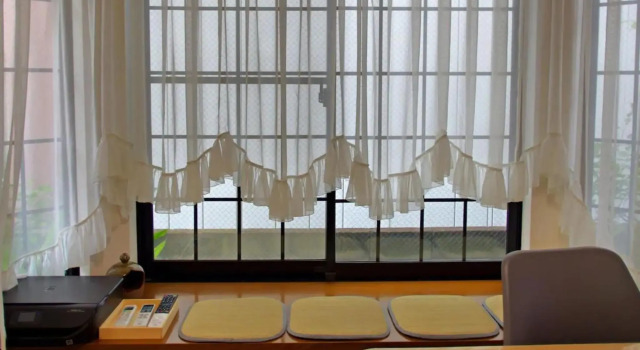 NYOZE House - Vacation STAY 84305v, Book Hotel Tokyo Tokyo Prefecture