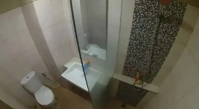 Student Park 826 by We Stay, Rezervovat Hotel 3hvězdičkové hotely v Yogyakarta Province, 3*