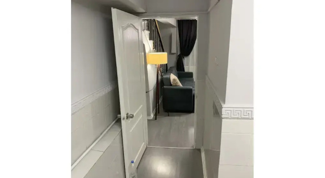 antik sofia hotel, Забронировать Отель СПА-отели Стамбула, рядом с Базар Араста, SPA-услуги