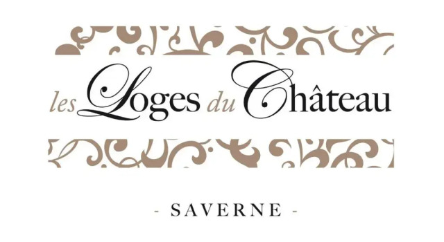 Appartement Les Loges du Chateau