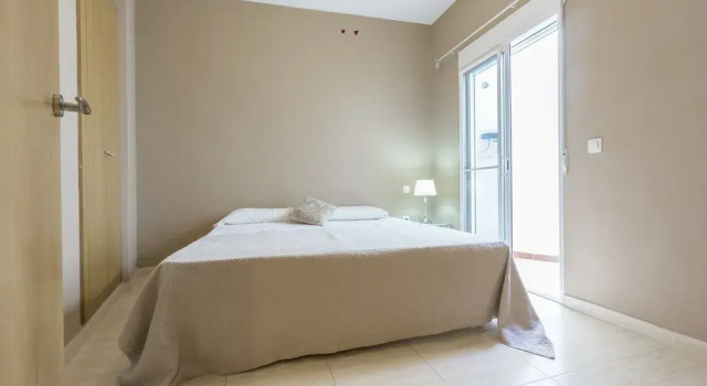 Kirei Apartment Tomasos, Забронировать Апартаменты/квартира Эшампле 