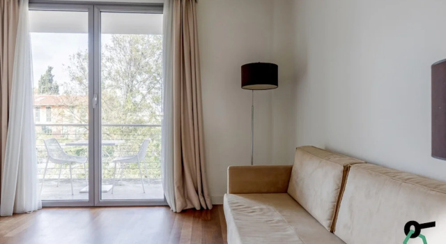 Номер Superior HOTIDAY Room Collection - Pisa