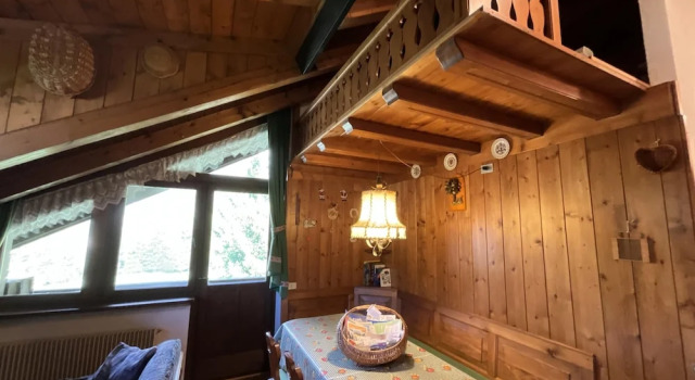 Chalet Stravedo by Ca-sa Check, Забронировать Шале Сан-Вито-ди-Кадоре Кадоре, рядом с Кресельный подъёмник Тамбрес (нижняя станция)
