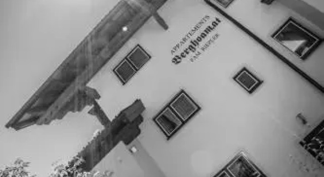Berghoam - inklusive Wasserwelt, Забронировать Апартаменты/квартира Апартаменты Ваграйн, рядом с Гондольный подъемник Графенбергбан, Апартаменты/квартира