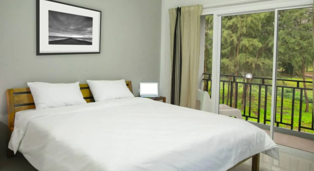 Ruk Cozy Khao Lak