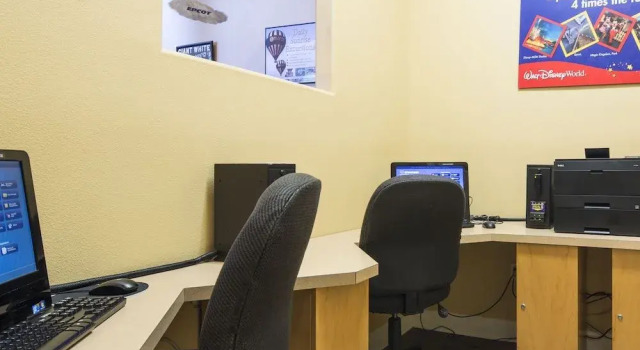 Taragon by VillaDirect, Rezerwuj Dom wakacyjny Kissimmee Kissimmee