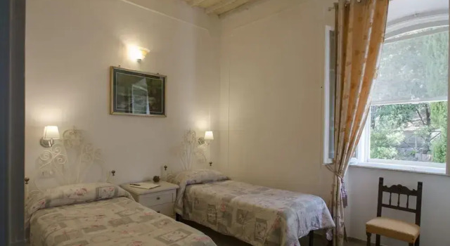 Villa Febea - Villa Febea 16-villa Febea 16