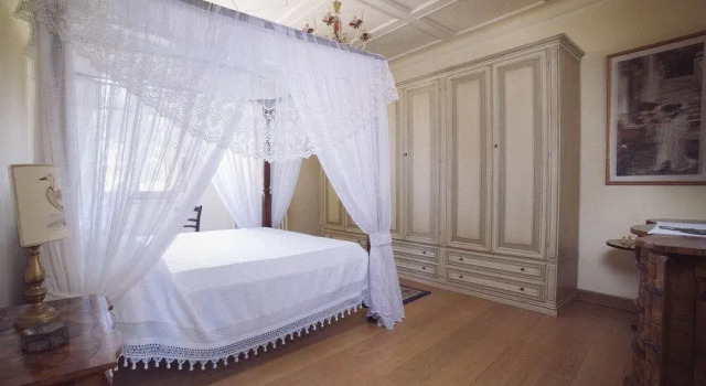 Borgo Acque Romane, Book Bed and Breakfast  