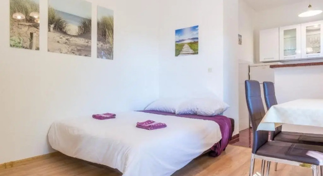 Apartment Serenity, Забронировать Апартаменты/квартира Апартаменты Дубровника, рядом с Ворота пирса, Апартаменты/квартира