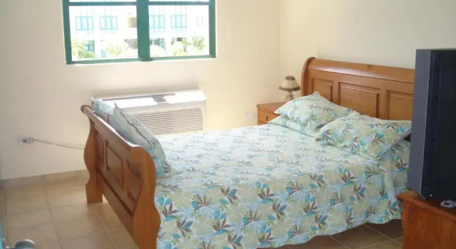 Вилла Aquatika Paraíso Tropical