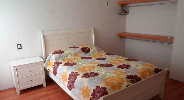 Grey Stone House, Prenota Hotel San Miguel de Cozumel Quintana Roo