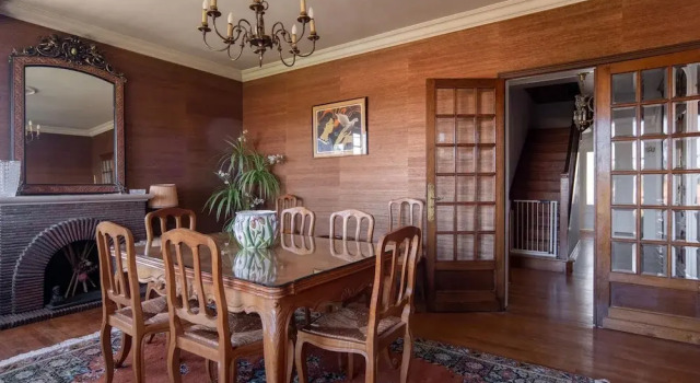 Quaint Holiday Home with Garden, Rezerwuj Hotel Hotele w Payzac z basenem, Basen