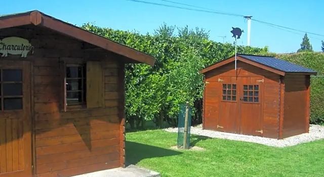 Une Chambre D'Hote Yvetot, Book Hotel  