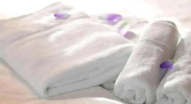 Двухместный номер Standard HOTEL AMANEK Asahikawa