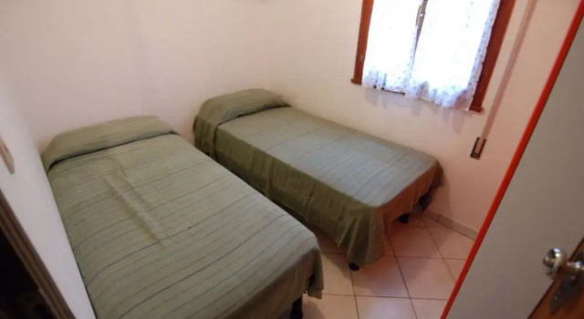 Casa Daniela 17115, Prenota Hotel Hotel a Veneto con parcheggio, Parcheggio