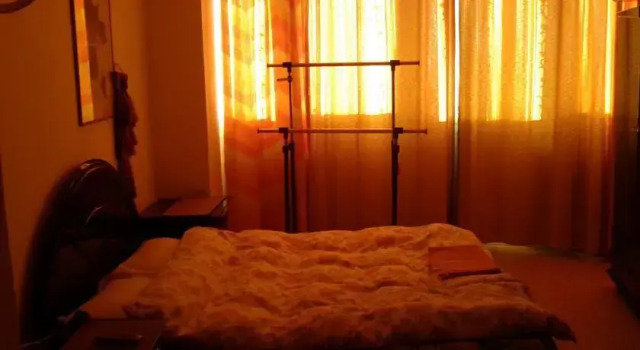 Two Bedroom Apartment Farmec, Забронировать Апартаменты/квартира Апартаменты Клуж-Напока, рядом с Dormition of the Theotokos Cathedral, Апартаменты/квартира