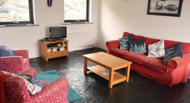 Bartra Cottage, Prenota Casa vacanze Killala Contea di Mayo