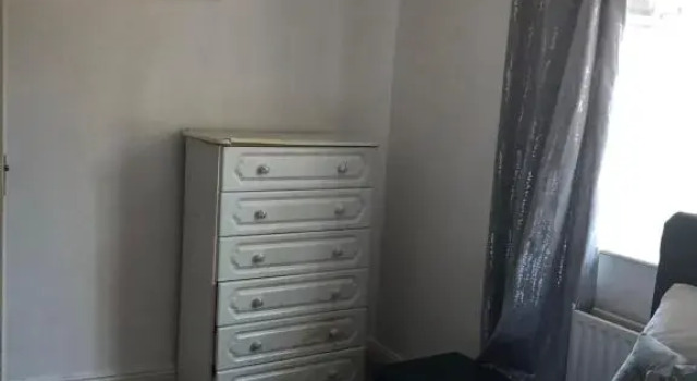 Номер Standard private room to rent