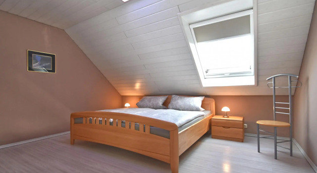 Fantastic Holiday Home in Schonsee, Bavaria, Prenota Hotel Hotel a Baviera con parcheggio, Parcheggio