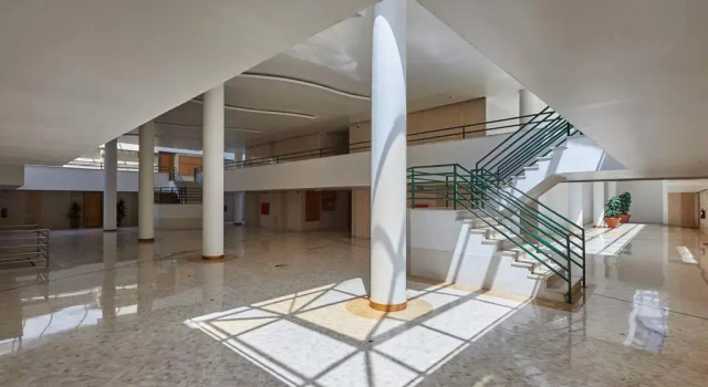Oceanario 2 Bedroom Apartment - Sea View and Pool