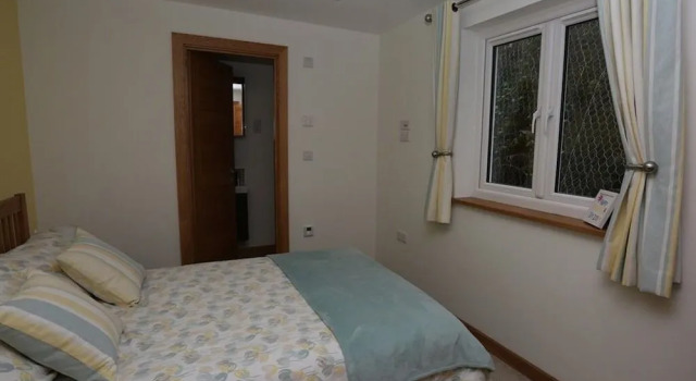 Holywell Bay B&B, Buchen Sie Bed & Breakfast Crantock Cornwall