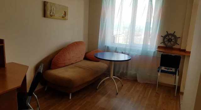Tereshkovoy 17 Vladdom25, Buchen Sie Ferienwohnung Wladiwostok 