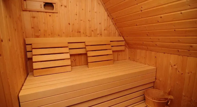Haus TimpeTe am Breetzer Bodden, Забронировать Апартаменты/квартира Фирегге 