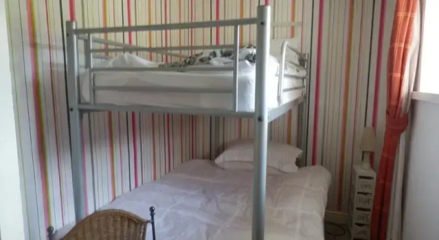 Lleiniog Holiday Cottages, Book Lejlighed Llangoed Anglesey