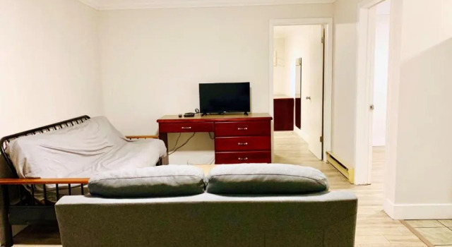 Travelers Motel Penticton, Réserver Motel Penticton Okanagan-Similkameen