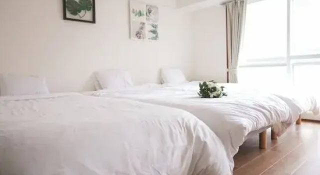 Suite Deluxe Sp Hotel