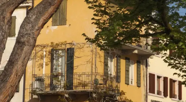 Casa Glicine, Забронировать Отель Отели в центре Гарды, в центре