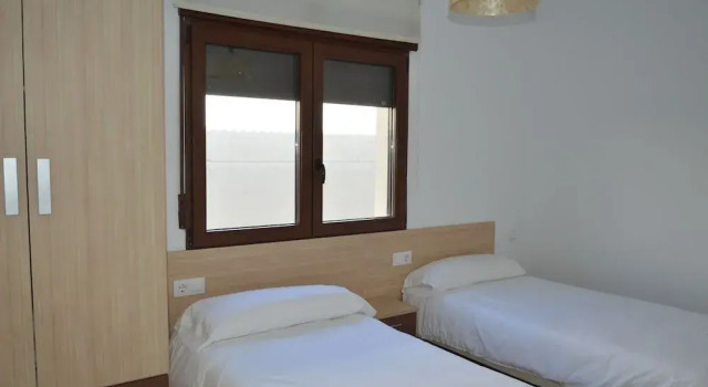 Rural Reillo, Reservar Hotel Reillo Cuenca Province