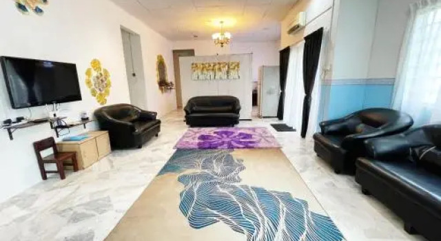 PD Best Homestay, Prenota Hotel Hotel a Port Dickson con colazione, Colazione