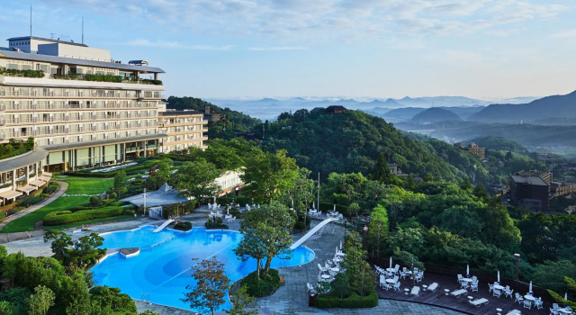 Номер Economy Arima Grand Hotel