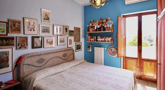 Stunning Home in Ardea With 4 Bedrooms and Wifi, Book Hotel Ardea Lazio Coast
