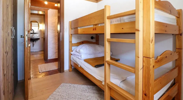 Amazing Home in Wagrain With 2 Bedrooms