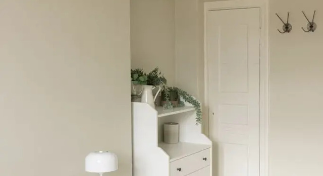 Апартаменты Comfort 2ndhomes Modern 1BR Home in Ullanlinna
