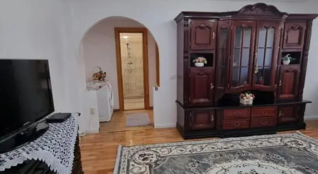 Apartament Ada, Rezervovat Apartmán Apartmány v Suceava, Apartmán