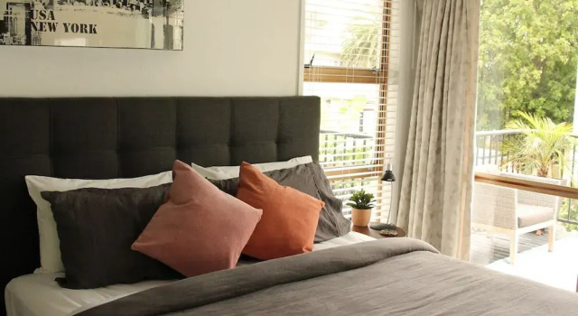 Oceans 88 Whitianga Coastal Accommodation Suites, Boek Hotel Hotels in Auckland Region met zwembad, Zwembad