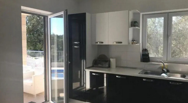 Apartment Villa Morena