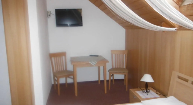 Camping Olachgut, Réserver Camping Camping et glamping à Styrie, Camping
