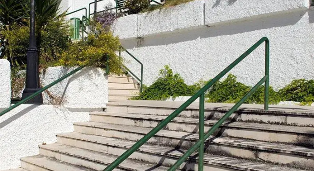 Albergue Inturjoven Víznar - Hostel, Reservar Albergue Hotéis em Viznar com pequeno-almoço, Café da manhã