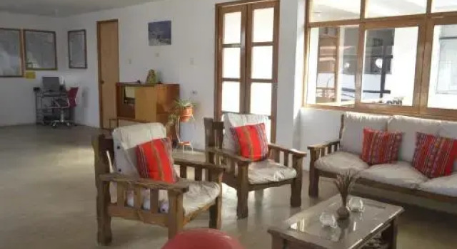 Amelita Hotel Boutique