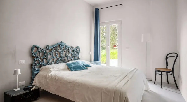 ElChiMa by Wonderful Italy, Book Apartment Hotels in Sicily with Parking, Parking