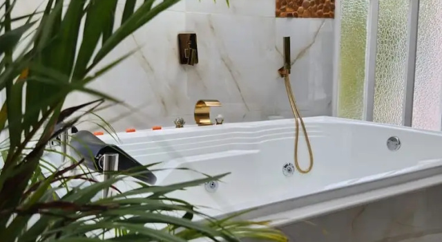 Семейный номер Standard Hotel Mansión Sant Serrant