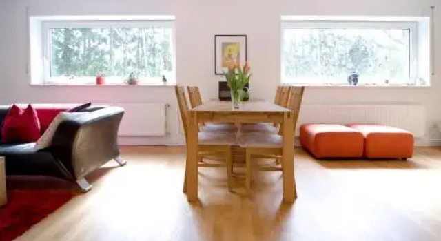 Eifelrelax, Réserver Hôtel Hillesheim Vulkan Eifel