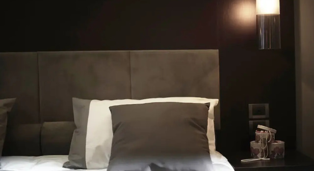 Venere B&B