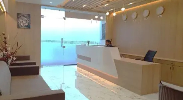 Madhav Residency Hotel & Banquet, Kalyan, Mumbai, Забронировать Отель Отели штата Махараштры 3 звезды, 3*