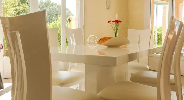 Holiday home Argeliers, Rezervasyon Tatil Evi Argeliers Canal du Midi